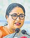 'ड्रेस-किताबों पर दबाव नहीं चलेगा'23