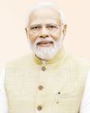 यूरोपीय देशों के साथ कारोबार को मजबूती देंगे मोदी80