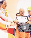 हर श्रमिक परिवार को स्वास्थ्य सुरक्षा83