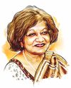 Hindustan Times Hindi