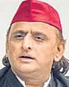 'मीटर में बेईमानी हो सकती है तो ईवीएम में क्यों नहीं'35