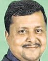 Hindustan Times Hindi