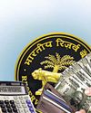 Hindustan Times Hindi