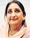 Hindustan Times Hindi