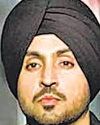 Hindustan Times Hindi