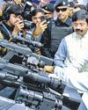 Hindustan Times Hindi
