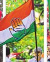 वाम, दक्षिण और मध्यमार्ग का हाल63