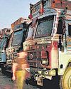 दूध-सब्जी की आवक पर पड़ सकता है असर19