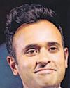 Hindustan Times Hindi