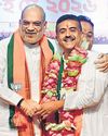Hindustan Times Hindi