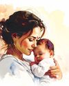 Hindustan Times Hindi