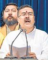 Hindustan Times Hindi