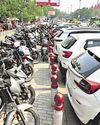 Hindustan Times Hindi