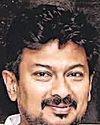 Hindustan Times Hindi