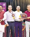 Hindustan Times Hindi