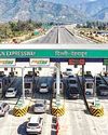 Hindustan Times Hindi