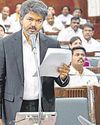 Hindustan Times Hindi