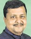 Hindustan Times Hindi
