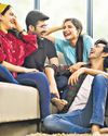 Hindustan Times Hindi