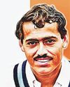 Hindustan Times Hindi