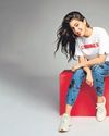 Hindustan Times Hindi