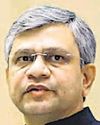 बेंगलुरु-मुंबई के बीच वंदे भारत ट्रेन जल्द : वैष्णव बेंगलुरु-मुंबई के बीच वंदे भारत ट्रेन जल्द : वैष्णव60