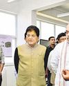 एनडीए सरकारों पर लोगों का भरोसा : शाह एनडीए सरकारों पर लोगों का भरोसा : शाह61