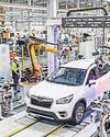Hindustan Times Hindi