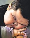 Hindustan Times Hindi