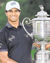 Hindustan Times Hindi