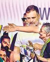 Hindustan Times Hindi