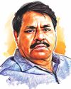 चंबल ... बस नाम ही काफी52