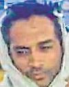 ट्विशा के पति को सात दिन की हिरासत में भेजा38