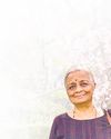 70 साल की ट्रैवल अम्मा105