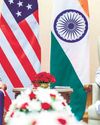 मोदी से मिले रूबियो, अमेरिका आने का न्योता4
