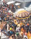 देश के सभी एम्स में सुविधाएं बढ़ाने पर जोर: नड्डा39