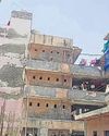 शादी से इनकार पर प्रेमिका की मां का कत्ल शादी से इनकार पर प्रेमिका की मां का कत्ल37