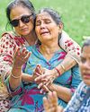 ट्विशा शर्मा का अंतिम संस्कार, पोस्टमार्टम रिपोर्ट में वक्त लगेगा ट्विशा शर्मा का अंतिम संस्कार, पोस्टमार्टम रिपोर्ट में वक्त लगेगा39