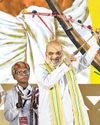 Hindustan Times Hindi