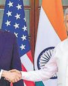 हॉर्मुज सबके लिए खुला रहे हॉर्मुज सबके लिए खुला रहे2