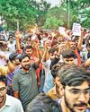अफसरों का दावा-बहुत जल्द पेपर लीक की तह तक पहुंचेंगे अफसरों का दावा-बहुत जल्द पेपर लीक की तह तक पहुंचेंगे43