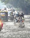 Hindustan Times Hindi