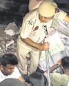 Hindustan Times Hindi