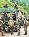 राष्ट्रीय राजनीतिक दलों में घुसपैठ करना चाहती है आईएसआई47