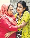 आखिरी ऑर्डर देना पार्वती की जान पर पड़ा भारी7
