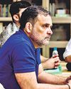 सीबीएसई 12वीं की उत्तर पुस्तिका के पन्ने गायब39