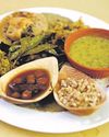 ताकि सबकी थाली में आए शुद्ध भोजन62