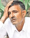 बेटी को डॉक्टर बनाने के लिए बेचे थे खेत, मलबे में दफन हुए सपने12