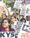 नीट की सुरक्षा और साख पर समिति ने पूछे सख्त सवाल52