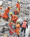छात्र परेशान, लाइब्रेरी में फंसी किताबें और लैपटॉप9